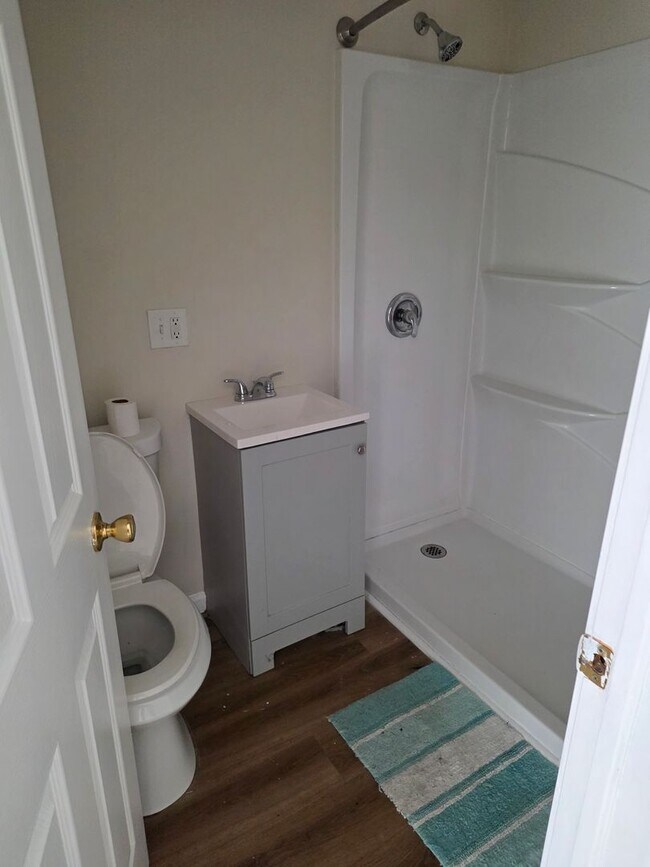 Building Photo - 4 Bedroom 3 Bathroom House in Syracuse