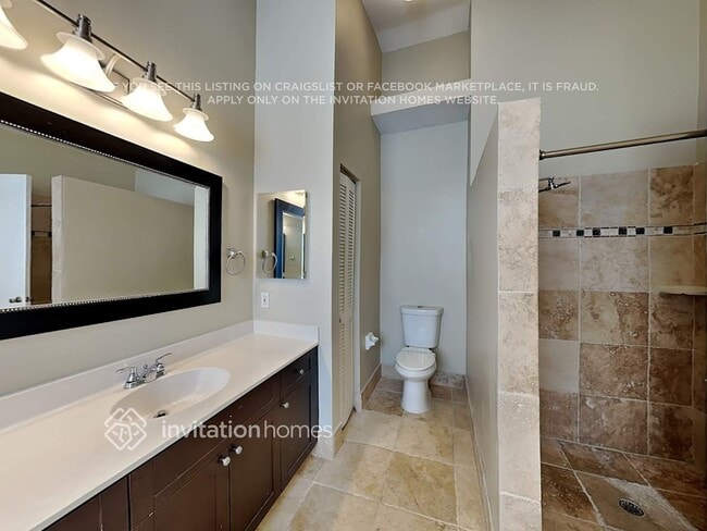 Building Photo - 5534 Lake Tern Pl