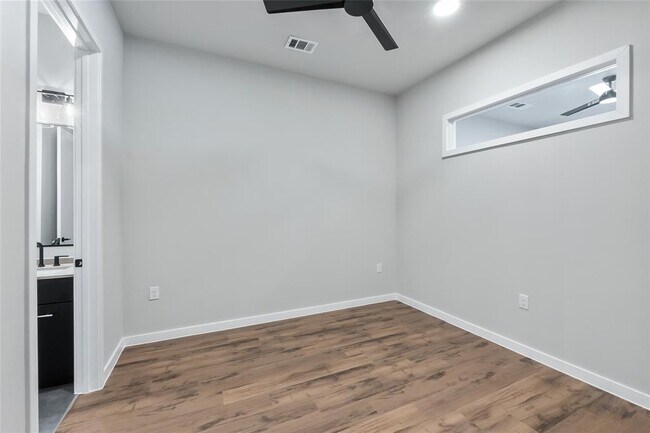 Building Photo - 4510 Terry-O Ln