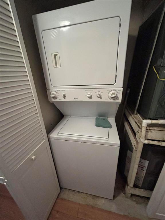 Building Photo - 4150 NW 90th Ave