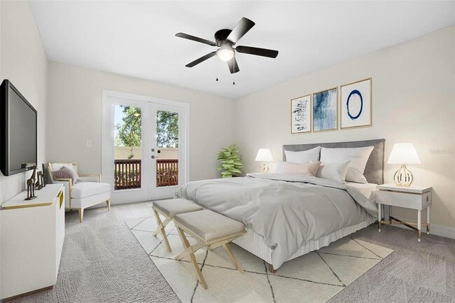 Building Photo - 3330 Las Campos Pl