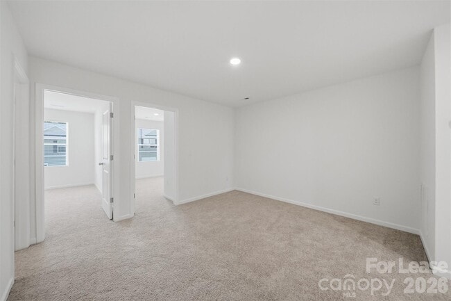 Building Photo - 1921 Tranquility Cir