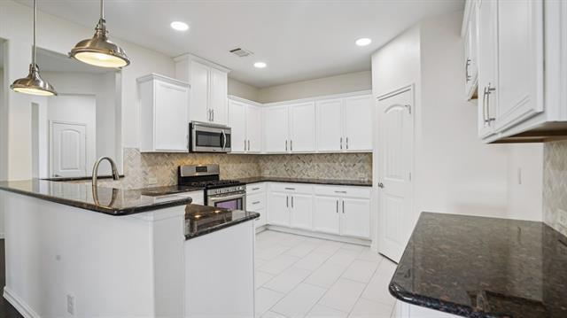 Building Photo - 9904 Copperhead Ln