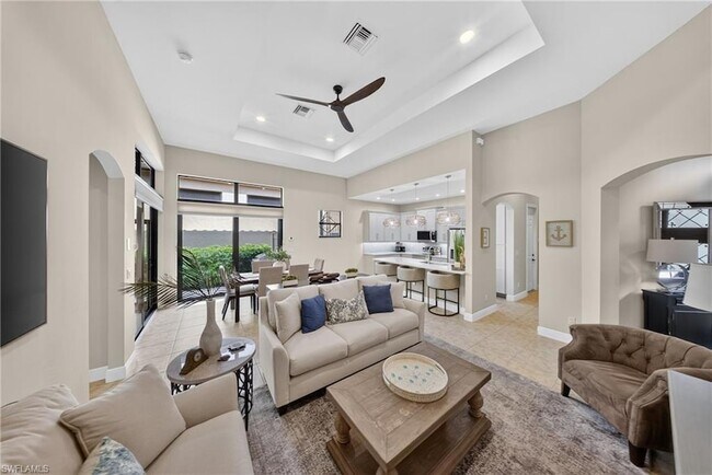 Building Photo - 7890 Allende Ln