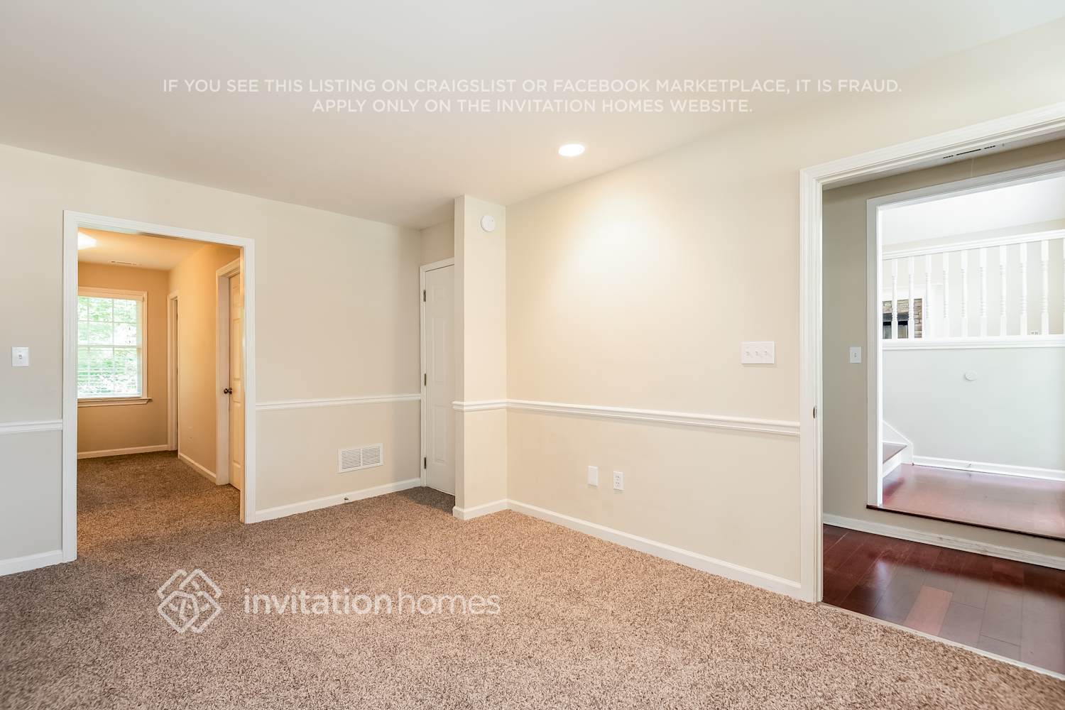 Building Photo - 303 Pamela Pl