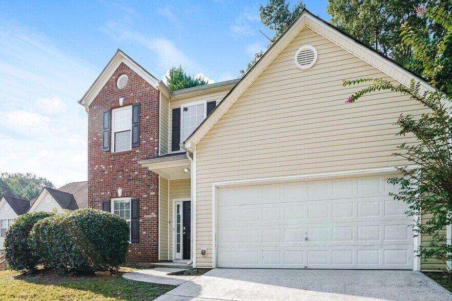Building Photo - 7470 Royale Ct