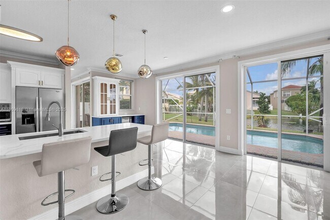 Building Photo - 15891 NW 15th Ct