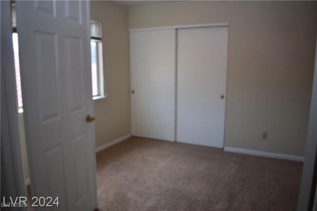 Building Photo - 3116 Forest Lake St