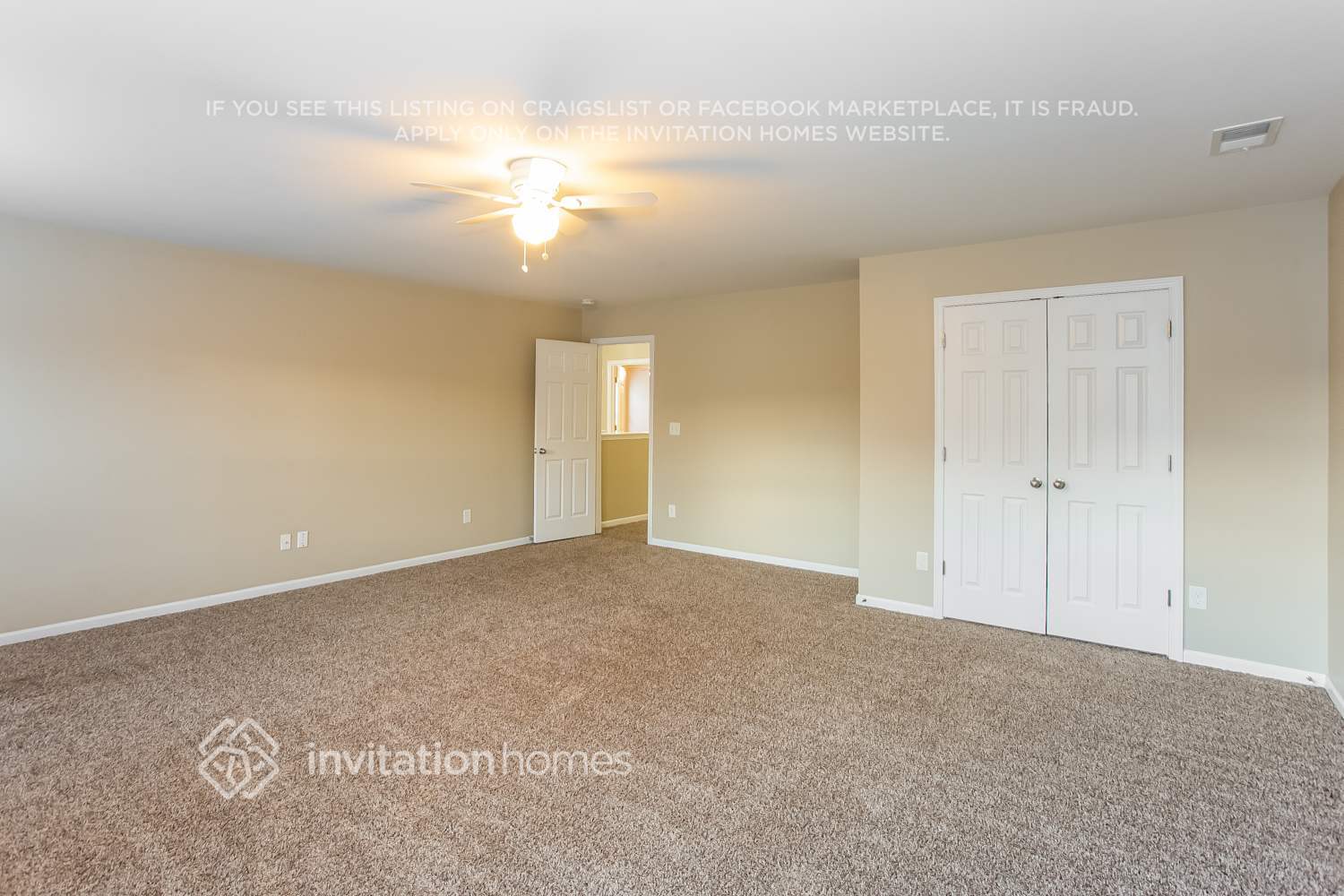 Building Photo - 3302 Streamside Dr