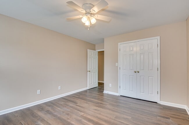 Building Photo - 4111 Eagle Nest Dr