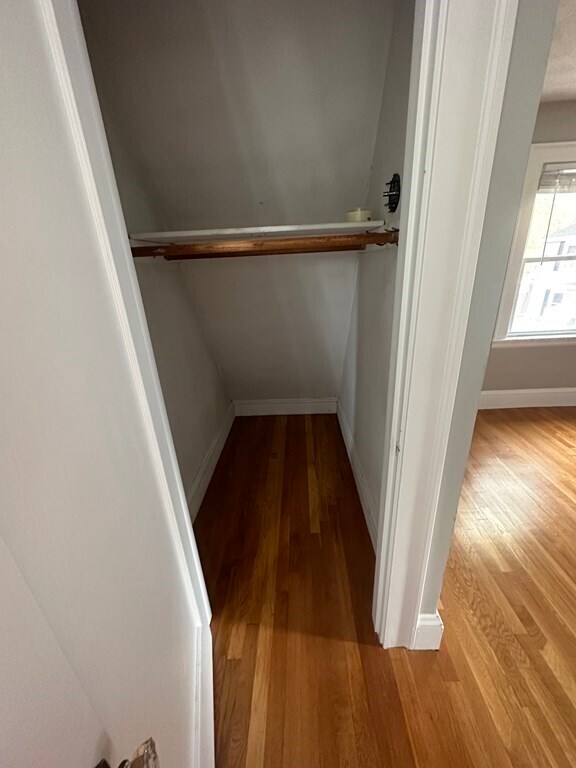 Building Photo - 238 Ashcroft Rd