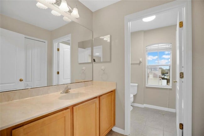 Building Photo - 2615 Lakemoor Dr