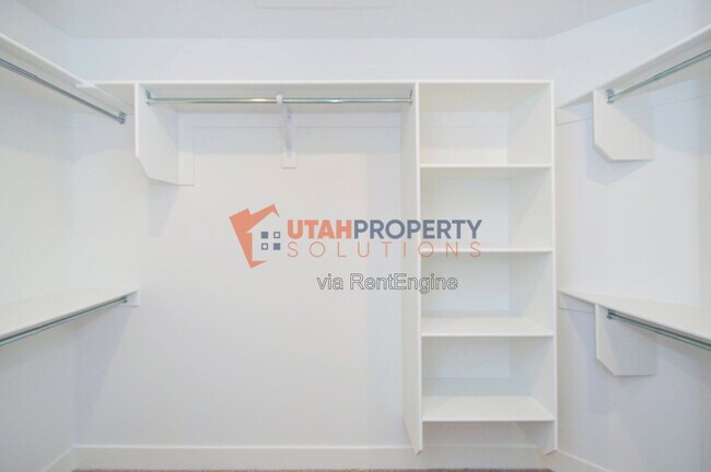 Building Photo - 1731 Jadeite Ln