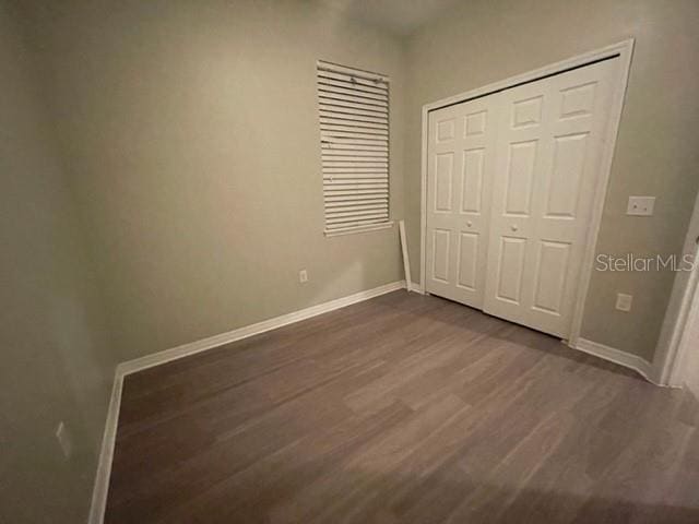 Building Photo - 5188 Krenson Woods Ct