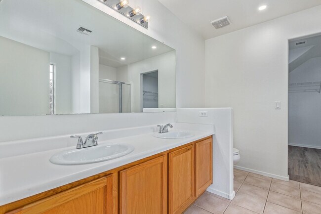 Building Photo - 22617 N 19th Way