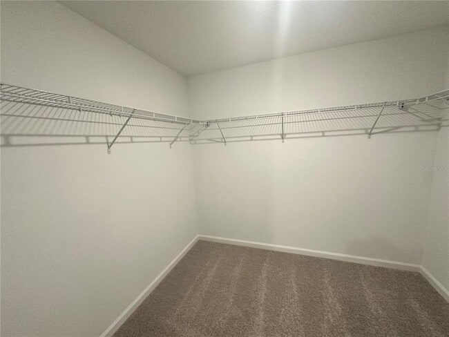 Building Photo - 5434 Lewisham Dr