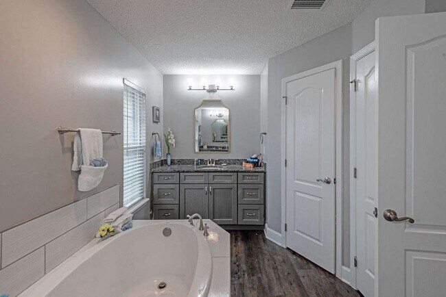 Building Photo - 53737 Carrington Dr