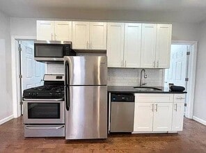 Building Photo - 1 bedroom in Bronx NY 10471