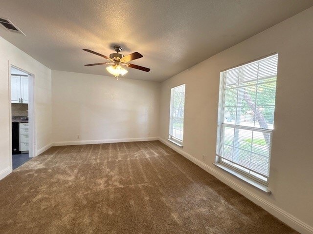 Building Photo - 2720 Jewell Dr