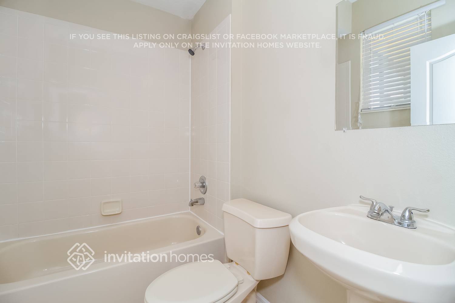 Building Photo - 105 Hadley Dr