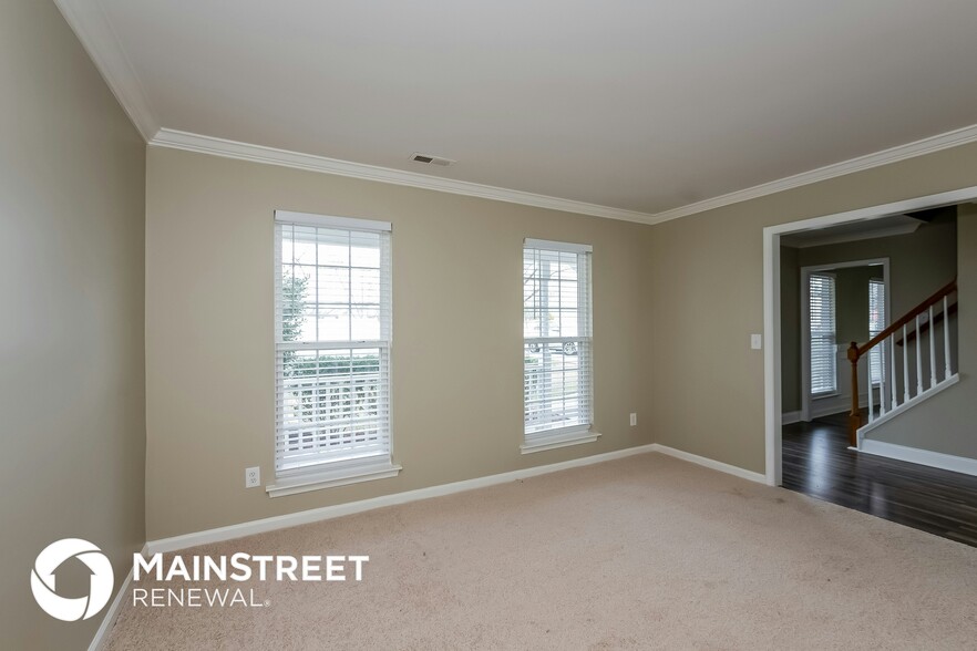 Building Photo - 11336 Walland Ln