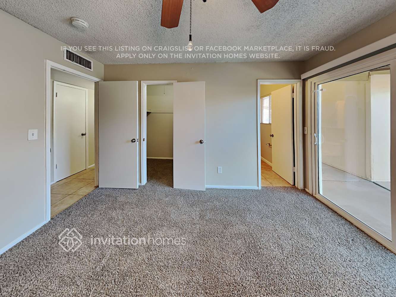 Building Photo - 3418 N 39th Ave