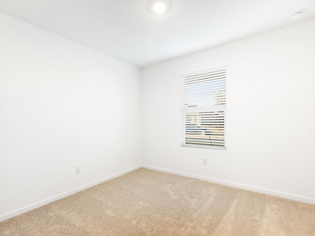 Building Photo - 1621 Baugh St