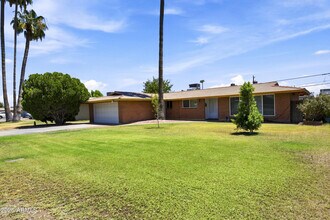 Building Photo - 3737 W Griswold Rd