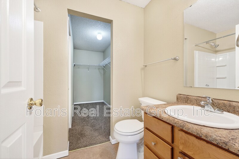 Building Photo - 12830 Freedom Dr