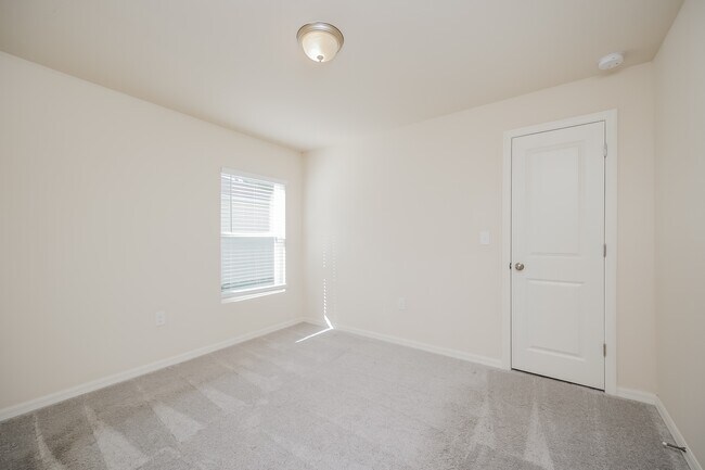 Building Photo - 9078 Aegean Cir