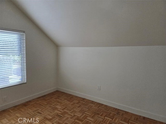 Building Photo - 8579 Volga River Cir