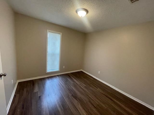 Building Photo - 3955 Stillwood Dr