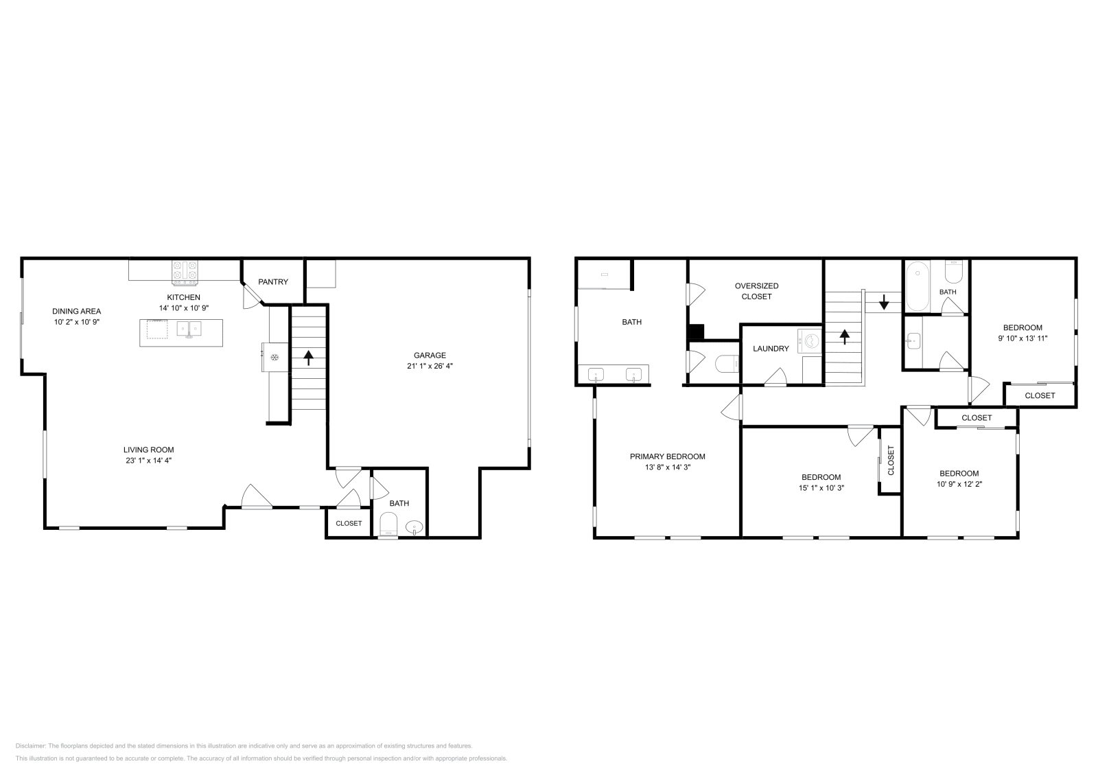 Building Photo - 8229 Perla Wy