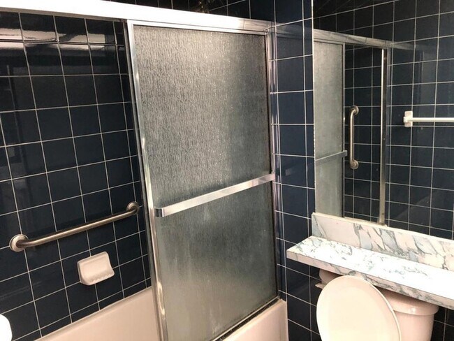 Building Photo - 8110 Sunrise Lakes Blvd