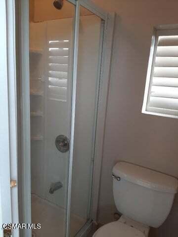 Building Photo - 7337 Balboa Blvd