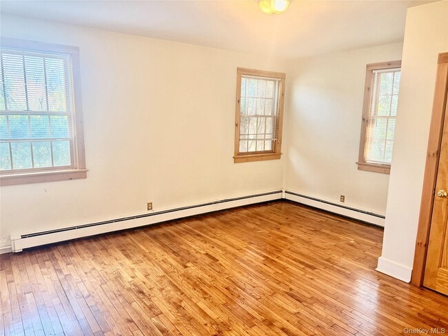 Building Photo - 953 Ripley Ln