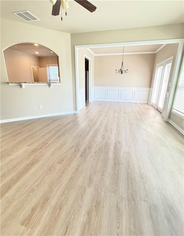Building Photo - 3616 Archgate Ct