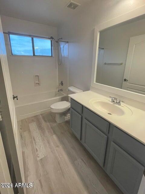 Building Photo - 20918 N 37th Pl