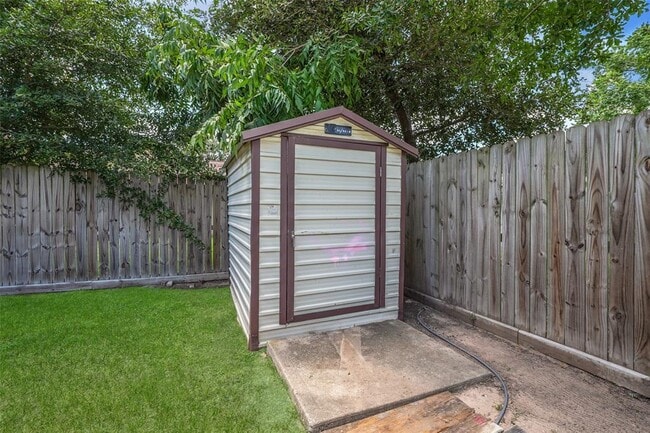 Building Photo - 3115 Williams Cir
