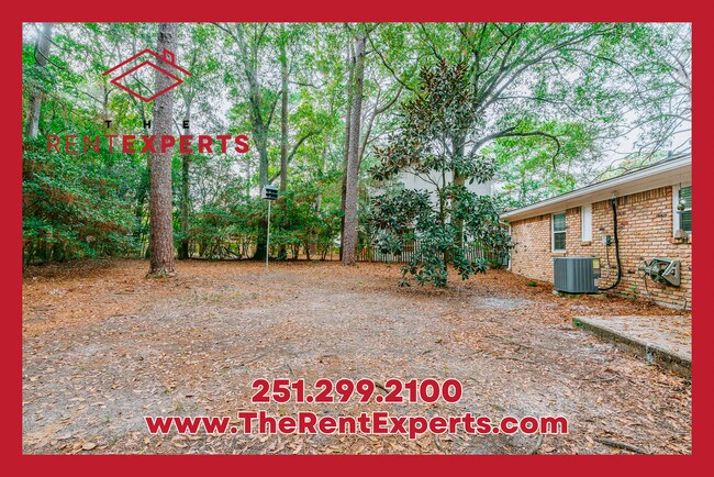 Building Photo - 5655 William and Mary St