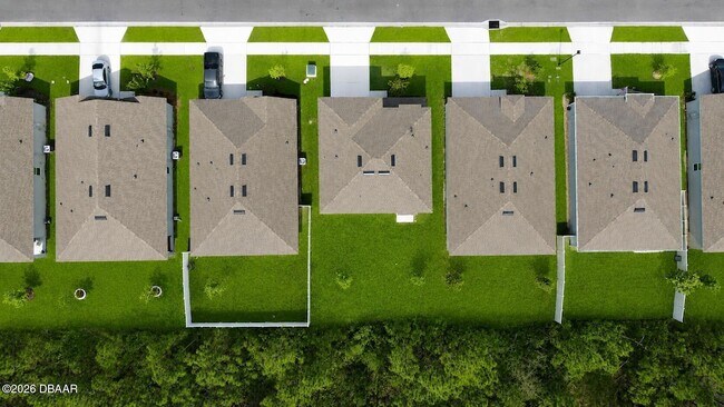Building Photo - 21 Melogold Dr