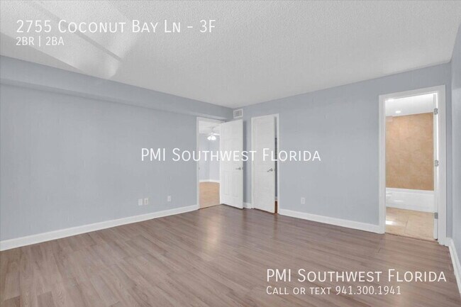 Building Photo - 2755 Coconut Bay Ln
