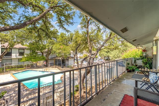 Building Photo - 12888 Montfort Dr