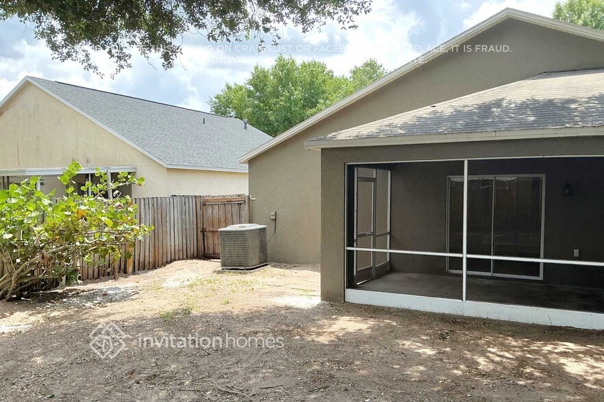 Building Photo - 7616 Hampshire Garden Pl