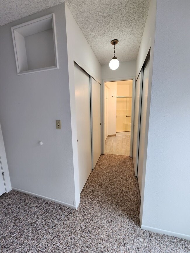 Building Photo - Adorable Shell Beach Home in Gorgeous Ocean View Community- Tons of Amenities!