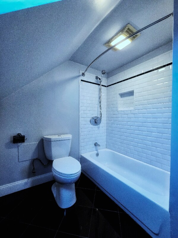 Building Photo - 199 Court St