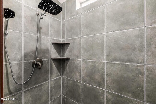 Building Photo - 14648 N Del Cambre Ave