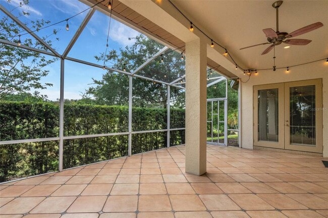 Building Photo - 2702 Prestwick Dr