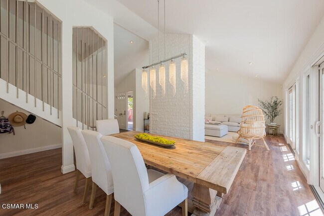 Building Photo - 1453 Cheswick Pl