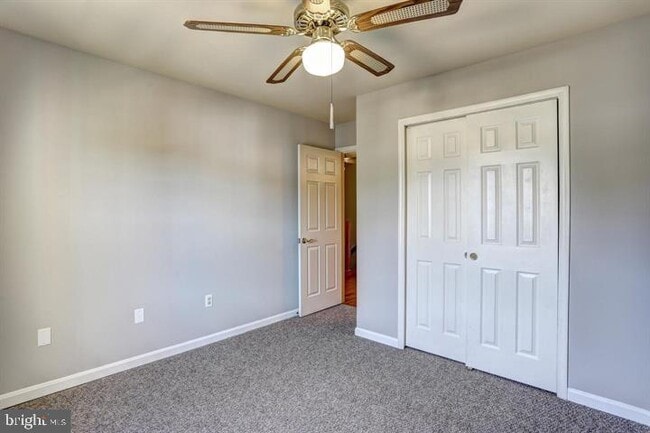 Building Photo - 12304 Sea Pearl Ct